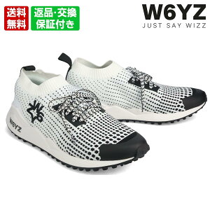 y10܂ł̂őoׁIz EBY W6YZ Xj[J[ C^A\bNXXj[J[ C^A \NG SOK-M eNjJbV K jbgf K Lk y NbV 