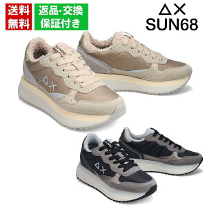 y10܂ł̂őoׁIz TVbNXeB[GCg fB[X rbOA[efBt@[ SUN68 sun251-z210  X^CAbv {[ V H~ t@[ zCg ubN