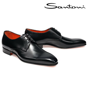 �T���g�[�j �����Y �h���X�V���[�Y �O�H���v���[���g�D �C�^���A�� Santoni �v�C �J�[�t���U�[ �r�W�l�X �����C �a�m�C �t�H�[�}�� ������ �������� �r�W�l�X �ʋ� �� 1170299321008