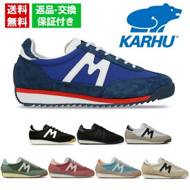 カルフ メンズ レディース ユニセックス スニーカー メスタリ KARHU カジュアル kh805002 kh805003 kh805093 kh805083 kh805098 kh805099 kh805100 kh805102