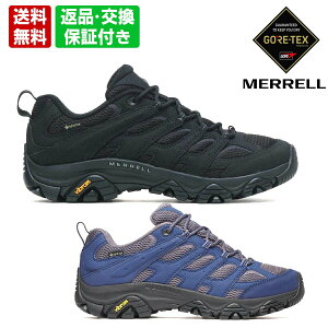 �y����14���܂ł̂������ő����o�ׁI�z ������ �����Y �X�j�[�J�[ ���A�u 3 �V���Z�e�B�b�N �S�A�e�b�N�X MERRELL m50