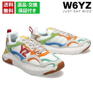 �y15������I�G���g���[�{R�J�[�h��Pt15�{�z �y����10���܂ł̂������ő����o�ׁI�z �E�B�Y W6YZ �X�j�[�J�[ �C�^���A MARK�X�j�[�J�[�z�F �t�� �t�B�b�g�� �N�b�V���� �f�U�C�� ���s �����₷