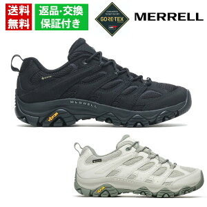 ������ �����Y �X�j�[�J�[ ���A�u3�V���Z�e�B�b�N�S�A�e�b�N�X MERRELL �h�� ���\ �J�̓� ���K �g���C�� ���� �T�� �u���b�N �O���[ m500239 m00004919