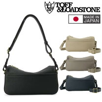 楽天市場】toff&loadstone トフ アンド ロードストーンの通販