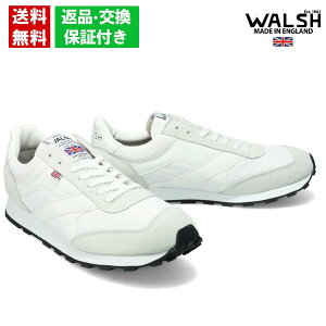 �y����14���܂ł̂������ő����o�ׁI�z �E�H���V�������Y ���f�B�[�X �X�j�[�J�[ �g���l�[�h-T �p���� WALSH tor00001 �X�G�[�h EVA�t�H�[���ƃ��o�[ �J�W���A�� ��l �㎿ ��i ��� �l�C �z���C
