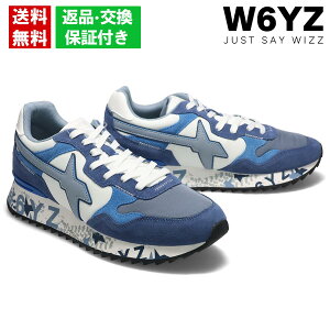 �y����10���܂ł̂������ő����o�ׁI�z �E�B�Y W6YZ �X�j�[�J�[ �C�^���A ���b�N�G�� �X�G�[�h �X�G�[�h���U�[ ���n�F �O���t�B�b�N ���S �C�^���A �u���[ ykm260-1c91