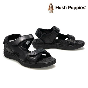 SALE �Z�[���b �n�b�V���p�s�[ �����Y �J�W���A���V���[�Y ���U�[�T���_�� Hush Puppies �v ���U�[�T���_�� �� �I�[���V�[�Y�� �y�_�炩�� hpm10892