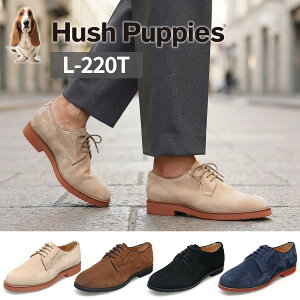 SALE �Z�[���b �y�C�ׂ�v���[���g�b���������z �n�b�V���p�s�[ �C ���f�B�[�X Hush Puppies l-220t �O�H�� �v���[���g�D �x�[�W�� �J ���� �ʋC�� �X�G�[�h �{�v Vibram �r�u�����\�[�� �J�̓�