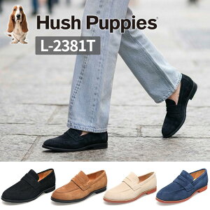SALE �Z�[���b �y�C�ׂ�v���[���g�b���������z �n�b�V���p�s�[ �C ���f�B�[�X �X�G�[�h ���[�t�@�[ �u���b�N �u���E�� �O���[ �l�C�r�[ Hush Puppies l-2381t �J ���� �ʋC�� Vibram �r�u�����\�[�� 