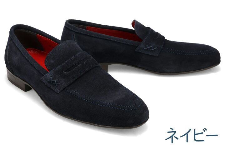 88001nvcolor.jpg?fitin=720:720