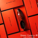 【サイズ交換送料無料】 ビジネスシューズ メンズ スリッポン 本革 革靴 歩きやすい サイドレース 国産 日本製 姫路レザー エラスティック 通勤 入学式 卒業式 ドレス ブラック 黒 ブラウン 茶 ネイビー クインクラシコ 250050 QueenClassico国産 パーティー