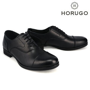 y10܂ł̂őoׁIz IS Y JWAV[Y HXg[g`bv ubN Y({) HORUGO hs001bk