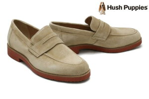 yr[eŃTCYz y10܂ł̂őoׁIz nbVps[ C Y JWAV[Y Hush Puppies m-104t XG[h [t@[ Y { J  u
