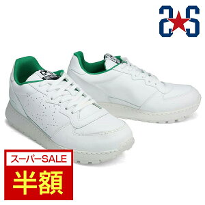 SALE Z[b y15܂ł̂őoׁIz c[X^[ Xj[J[ fB[X U[ zCg O[ 2STAR 2STAR 2s210 w