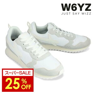 SALE Z[b y10܂ł̂őoׁIz EBY W6YZ Xj[J[ C^A WFbgG JET-M Y zCg I[zCg X^CbV  Vv X^CbV y 