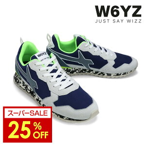 SALE Z[b y10܂ł̂őoׁIz EBY W6YZ Xj[J[ C^A WFbgG JET-M  Jt y K lI XG[h o[\[ Y zCglCr[ jm25