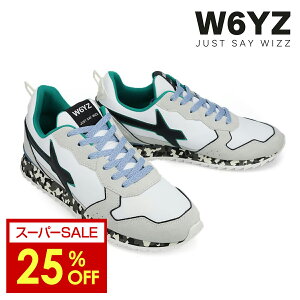 SALE Z[b y10܂ł̂őoׁIz EBY W6YZ Xj[J[ C^A WFbgG JET-M  Jt y K lI XG[h o[\[ Y zCglCr[ jm25