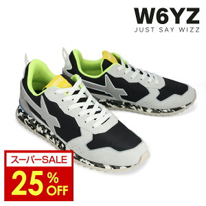 SALE Z[b y10܂ł̂őoׁIz EBY W6YZ Xj[J[ C^A WFbgG JET-M  Jt Xg[g y K o[\[ XG[h Y zCg ub
