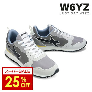 SALE Z[b y10܂ł̂őoׁIz EBY W6YZ Xj[J[ C^A WFbgG JET-M y o[\[ K X^CbV o[\[ XG[h Y zCg O