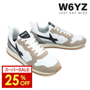 SALE Z[b y10܂ł̂őoׁIz EBY W6YZ Xj[J[ C^A WFbgG JET-M y o[\[ K X^CbV o[\[ XG[h Y g[v z