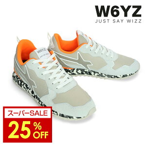 SALE Z[b y10܂ł̂őoׁIz EBY W6YZ Xj[J[ C^A WFbgG JET-M Y  Jt Xg[g XG[h  y o[\[ x[W jm250-3d52