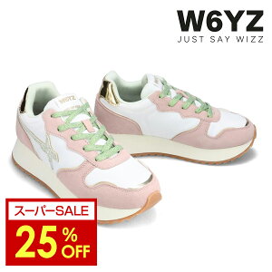 SALE Z[b y10܂ł̂őoׁIz EBY W6YZ Xj[J[ C^A WFbg_u JET-W pXe y  r y o[\[ XG[h zCg sN jw250-1m18