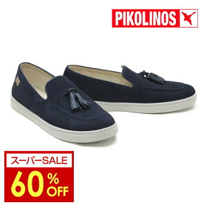SALE Z[b y10܂ł̂őoׁIz sRmX PIKOLINOS Y JWAV[Y m8k-6249senv lCr[ xtH[g/^bZXb|XG[hyKʔ́z