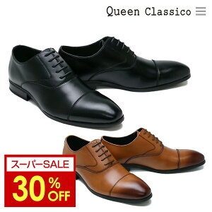 SALE Z[b rWlXV[Y Y Xj[J[ HXg[g`bv ʋ  tH[} hX ubN uE  NCNVR QueenClassico mm600  A