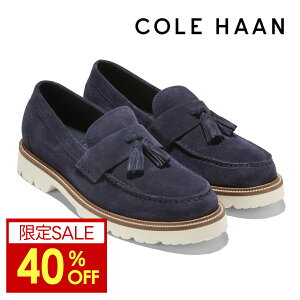 y10܂ł̂őoׁIz R[n[ JWAV[Y [t@[ ^bZ Xb| Y AJNVbNX C COLE HAAN c36862 {v v U[ XG[h y 