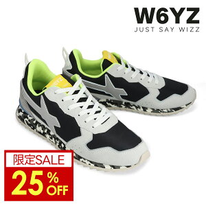 SALE Z[b y10܂ł̂őoׁIz EBY W6YZ Xj[J[ C^A WFbgG JET-M  Jt Xg[g y K o[\[ XG[h Y zCg ub