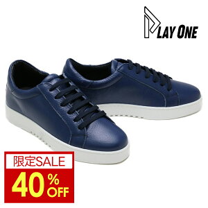 SALE Z[b y10܂ł̂őoׁIz vC  Y Xj[J[ U[Xj[J[ u[ PLAY ONE po231-71332bl