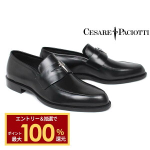 �y11/20 10���`�ő�100%�|�C���g�o�b�N���v�G���g���[�z �`�F�U�� �p�`���b�e�B�����Y �h���X�V���[�Y �R�C�����[�t�@�[ �u���b�N �C�^���A�� CESARE PACIOTTI pgu65020ba