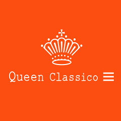 クインクラシコ（Queen Classico）