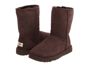 レディース Ugg ブーツ オーストラリアの人気商品 通販 価格比較 価格 Com
