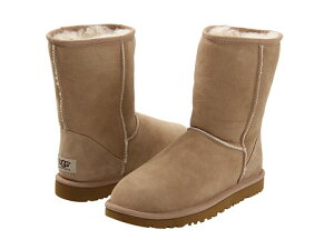 レディース Ugg ブーツ オーストラリアの人気商品 通販 価格比較 価格 Com
