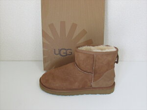 レディース Ugg ブーツ オーストラリアの人気商品 通販 価格比較 価格 Com レディース Ugg ブーツ オーストラリアの人気商品 通販 価格比較 価格 Com