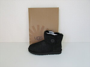 レディース Ugg ブーツ オーストラリアの人気商品 通販 価格比較 価格 Com レディース Ugg ブーツ オーストラリアの人気商品 通販 価格比較 価格 Com