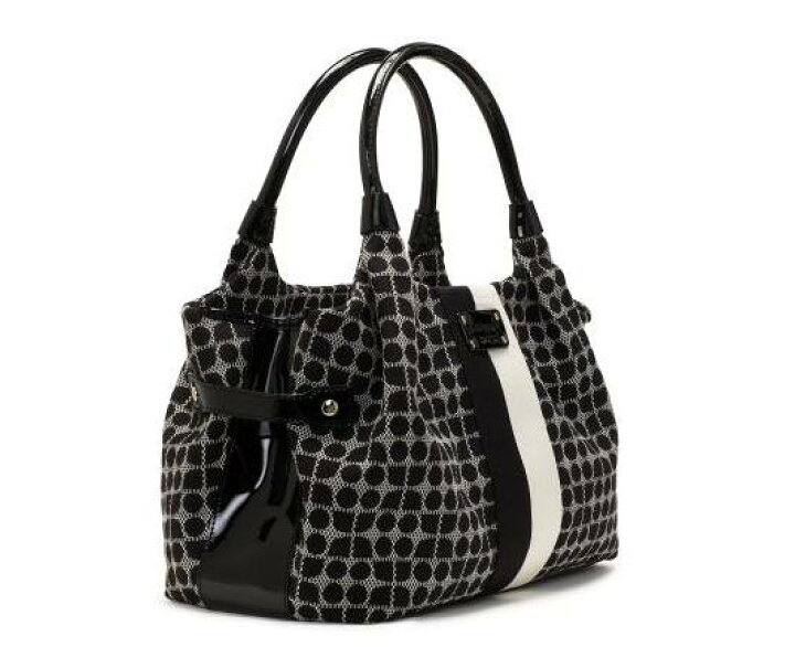 楽天市場】【レア商品】kate spade ケイトスペード バック 