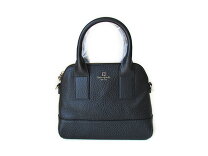 楽天市場】ケイトスペード jenny southport avenueの通販