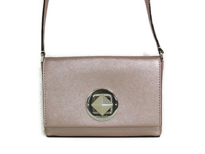 楽天市場】【スペシャル】kate spade ケイトスペード バッグ サリー 
