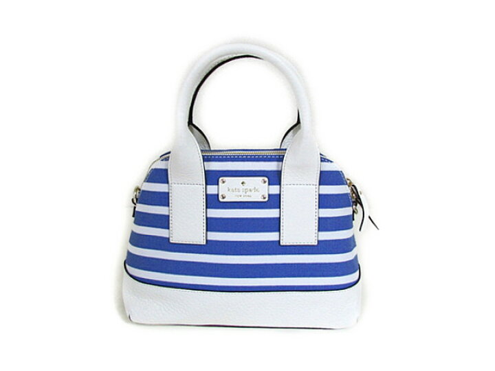 楽天市場】【スペシャル】kate spade ケイトスペード 2WAY 斜め掛け 