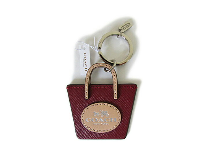 楽天市場】【スペシャル】Coach コーチ キーホルダー キーチェーン 