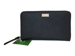 yڋʏiz kate spade PCgXy[h Wbp[Eh z l_ j[x[ [ ubNinXeb`jyVizkate spade Neda (WLRU1498) Newbury Lane black