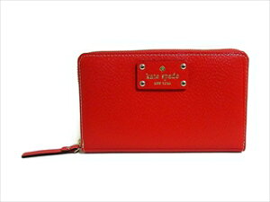 yXyVz kate spade PCgXy[h Wbp[Eh z EFY[ l_ GpCA[bhinsNjyVizkate spade Neda (WLRU1153) Wellesley empirered