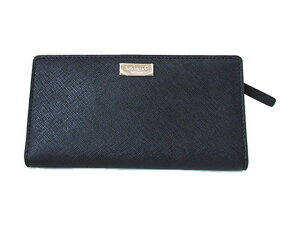 yXyVz kate spade PCgXy[h z Xe[V[ j[x[ [ ubNyVizkate spade Stacy (WLRU1601) Newbury Lane black