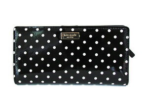 yXyVz kate spade PCgXy[h z Xe[V[ Jf Axj[ ubN/hbgyVizkate spade Stacy (WLRU2038) Camden Avenue black/cemn