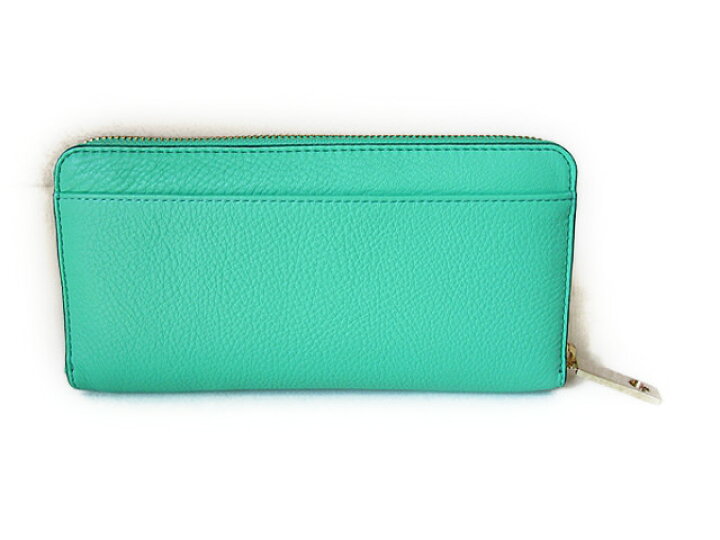 楽天市場】【スペシャル】kate spade ケイトスペード ジッパーラウンド 