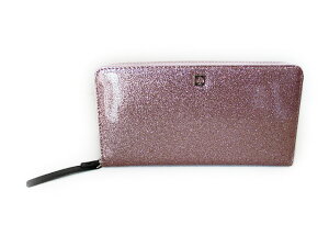 yXyVzkate spade PCgXy[h Wbp[Eh z l_ CrX Xg[g [YS[hi^bNjyVizkate spade Neda (WLRU2388) Mavis Street rosegold