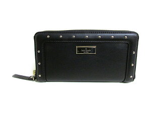 yXyVzkate spade PCgXy[h Wbp[Eh z l_ wi Xg[g ubNyVizkate spade Neda (WLRU2381) Helena Street black