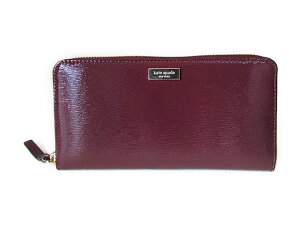 yXyVzkate spade PCgXy[h Wbp[Eh z l_ rNXr[ vCX CbhyVizkate spade Neda (WLRU2365) Bixby Place mulledwine